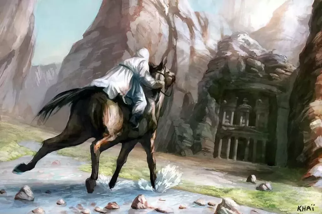 La storia produttiva di Assassin's Creed - Storie di Videogame #4