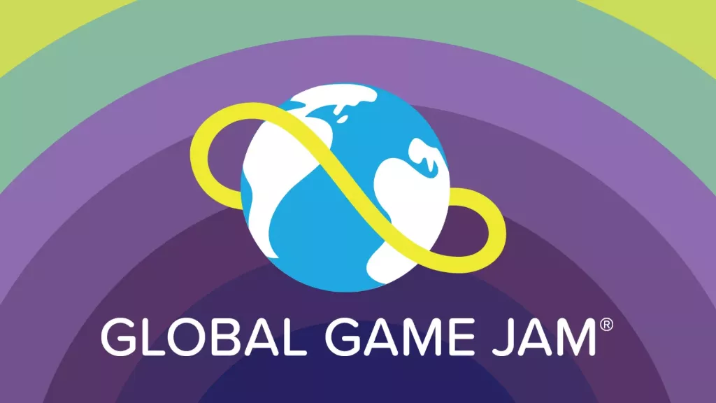 Global Game Jam 2024 - Make Me Laugh